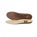 Ортопедическая стелька Sunbed-Cork, Spannrit (Германия) Код: 11823