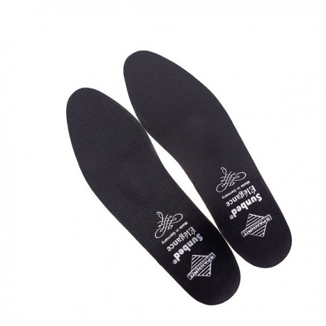 Ортопедические стельки Sunbed-Elegance, Spannrit (Германия) Код: 11808