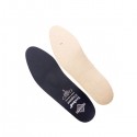 Ортопедические стельки Sunbed-Elegance, Spannrit (Германия) Код: 11808