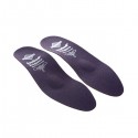 Ортопедические стельки Sunbed-Elegance, Spannrit (Германия) Код: 11808
