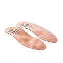 Ортопедические стельки Sunbed-Elegance, Spannrit (Германия) Код: 11808