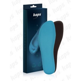 Устілки Kaps Sensero