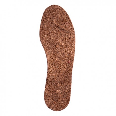 Стельки ортопедические ECO р. 35-44 4Rest Orto