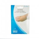 Манжетка для переднего отдела стопы GBN-110FU Foot Care, (Украина) Код: 2242