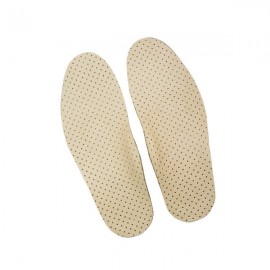 Детская стелька-супинатор УПС-001 Foot Care, (Украина) Код: 5374