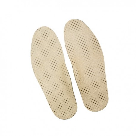 Детская стелька-супинатор УПС-001 Foot Care, (Украина) Код: 5374