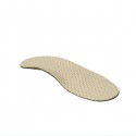 Детская стелька-супинатор УПС-001 Foot Care, (Украина) Код: 5374