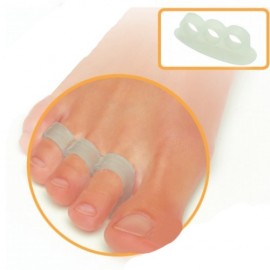 Перегородка з кріпленням TS-130