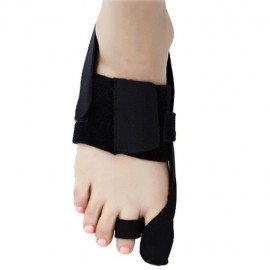 Вальгусный бандаж SM-01 Foot Care, (Украина) Код: 3729