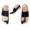 Вальгусный бандаж SM-01 Foot Care, (Украина) Код: 3729