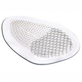 Вставка під підйом зводу стопи SHP-400