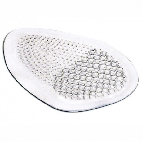 Вставка SHP-400 под подъем свода стопы Foot Care, (Украина) Код: 2272