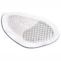 Вставка SHP-400 под подъем свода стопы Foot Care, (Украина) Код: 2272