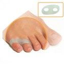 Корректор на косточку GB-04 Foot Care, (Украина) Код: 17516