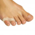 Корректор на косточку GB-04 Foot Care, (Украина) Код: 17516