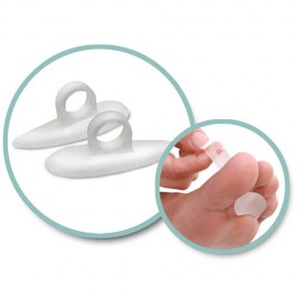 Перегородка TS-110 с креплением Foot Care, (Украина) Код: 2279