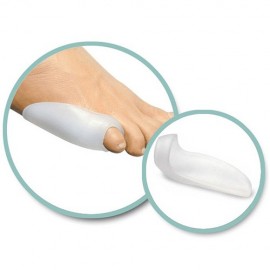 Протектор на косточку GB-01 Foot Care, (Украина) Код: 3727