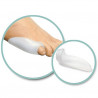 Протектор на косточку GB-01 Foot Care, (Украина) Код: 3727