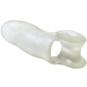 Протектор на косточку с перегородкой GB-02 Foot Care, (Украина) Код: 5372