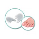 Клин межпальцевый SA-9011 Foot Care, (Украина) Код: 2236