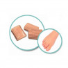 Чехол на палец SA-9017A Foot Care, (Украина) Код: 4210