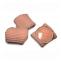 Чехол на палец SA-9017A Foot Care, (Украина) Код: 4210