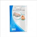 Манжетка BC-160F для переднего отдела стопы Foot Care, (Украина) Код: 2233