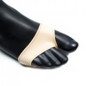 Манжетка BC-160F для переднего отдела стопы Foot Care, (Украина) Код: 2233