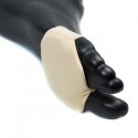 Манжетка BC-160F для переднего отдела стопы Foot Care, (Украина) Код: 2233