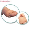 Манжетка BC-160F для переднего отдела стопы Foot Care, (Украина) Код: 2233