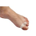 Корректор на косточку GB-03 Foot Care, (Украина) Код: 6180