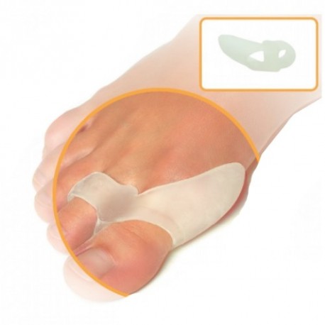 Протектор на косточку GB-05 Foot Care, (Украина) Код: 17517