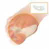 Протектор на косточку GB-05 Foot Care, (Украина) Код: 17517