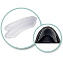Наклейка для задника SG-804 Foot Care, (Украина) Код: 2262