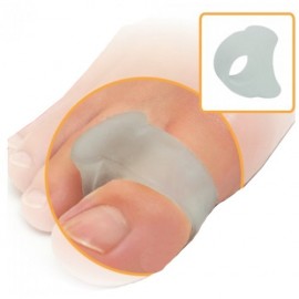 Коректор пальця GB-06