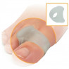 Корректор на палец GB-06 Foot Care, (Украина) Код: 17520