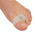 Корректор на палец GB-06 Foot Care, (Украина) Код: 17520