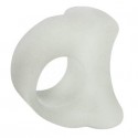 Корректор на палец GB-06 Foot Care, (Украина) Код: 17520