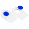 Подпяточник SH-310D Foot Care, (Украина) Код: 2267