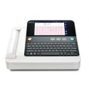 Электрокардиограф 12 канальный Mindray BeneHeart R12