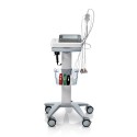 Электрокардиограф 12 канальный Mindray BeneHeart R12
