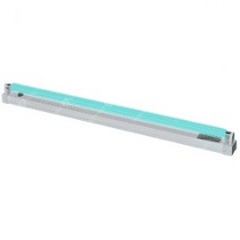 ОБЛУЧАТЕЛЬ БАКТЕРИЦИДНЫЙ НАСТЕННЫЙ ОБН-75М