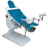 КРЕСЛО ГИНЕКОЛОГИЧЕСКОЕ КГ-3Э С ЭЛЕКТРОПРИВОДОМ