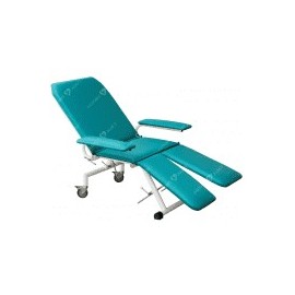 КРЕСЛО КОСМЕТОЛОГИЧЕСКОЕ КОСМО