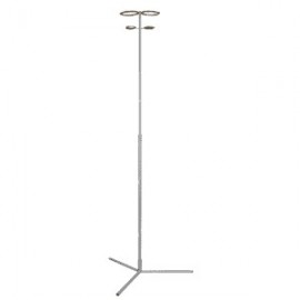 ШТАТИВ ДЛЯ ДЛИТЕЛЬНЫХ ВЛИВАНИЙ УНИВЕРСАЛЬНЫЙ ШДВ-У