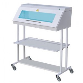 КАМЕРА УЛЬТРАФИОЛЕТОВАЯ МОБИЛ ПЛЮС