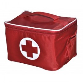 СУМКА-ХОЛОДИЛЬНИК ПЕРЕНОСНОЙ, СХП-01
