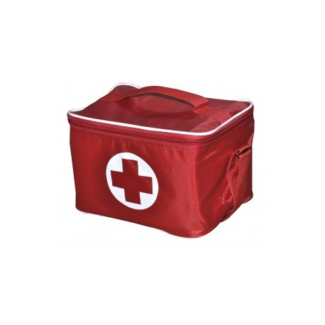 СУМКА-ХОЛОДИЛЬНИК ПЕРЕНОСНОЙ, СХП-01