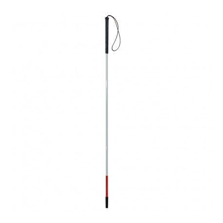 Алюминиевая трость для незрячих OSD-BL590200