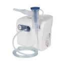 Інгалятор компресорний Paramed Air Pro
